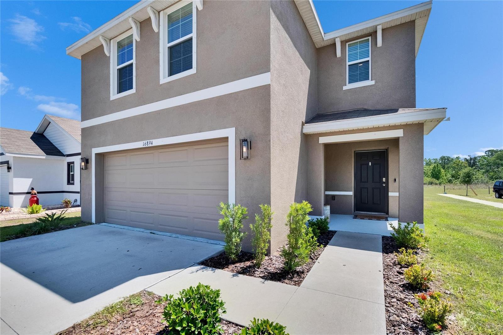 16894 DELIA ST, WIMAUMA, FL