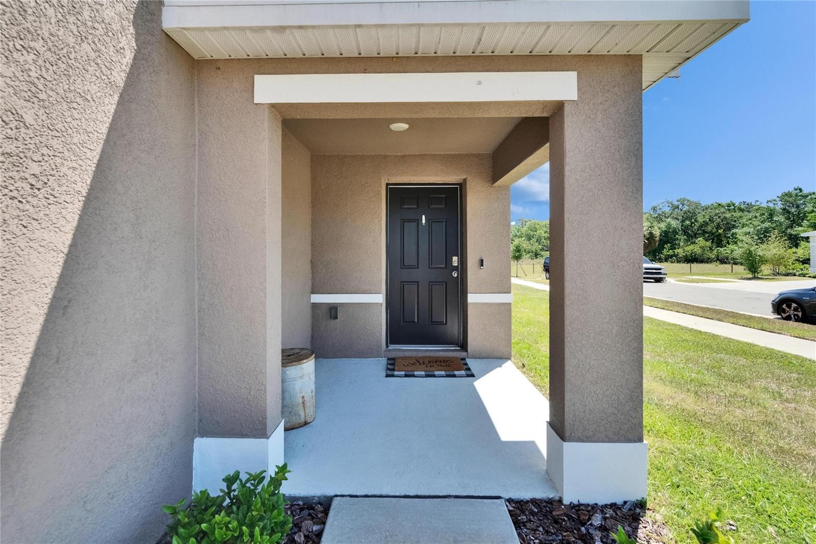 16894 DELIA ST, WIMAUMA, FL — photo 3