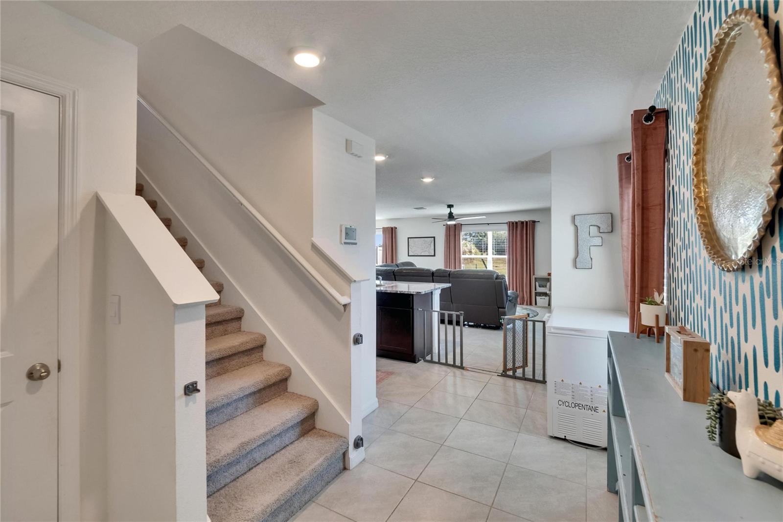 16894 DELIA ST, WIMAUMA, FL — photo 4