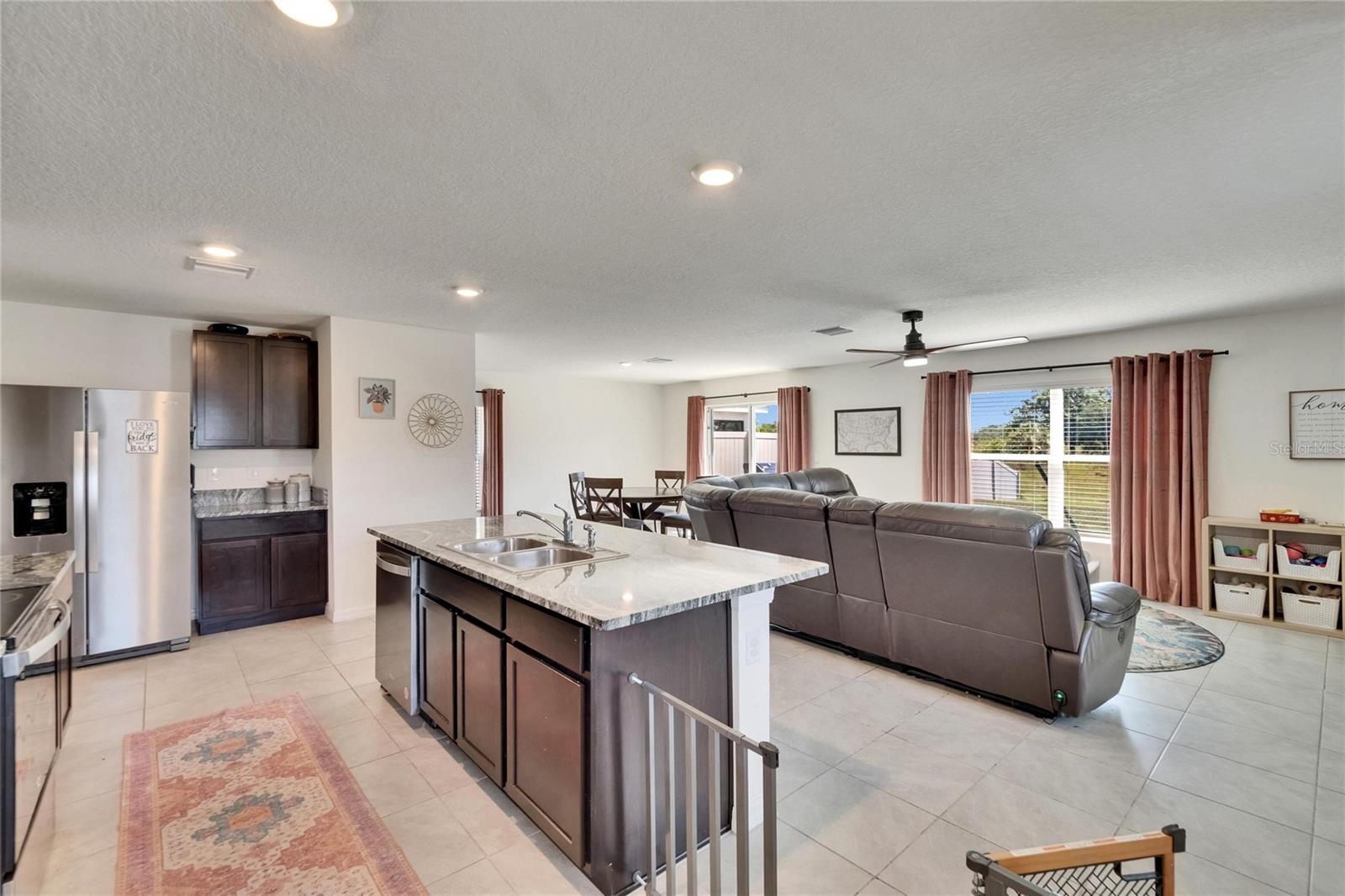 16894 DELIA ST, WIMAUMA, FL — photo 5