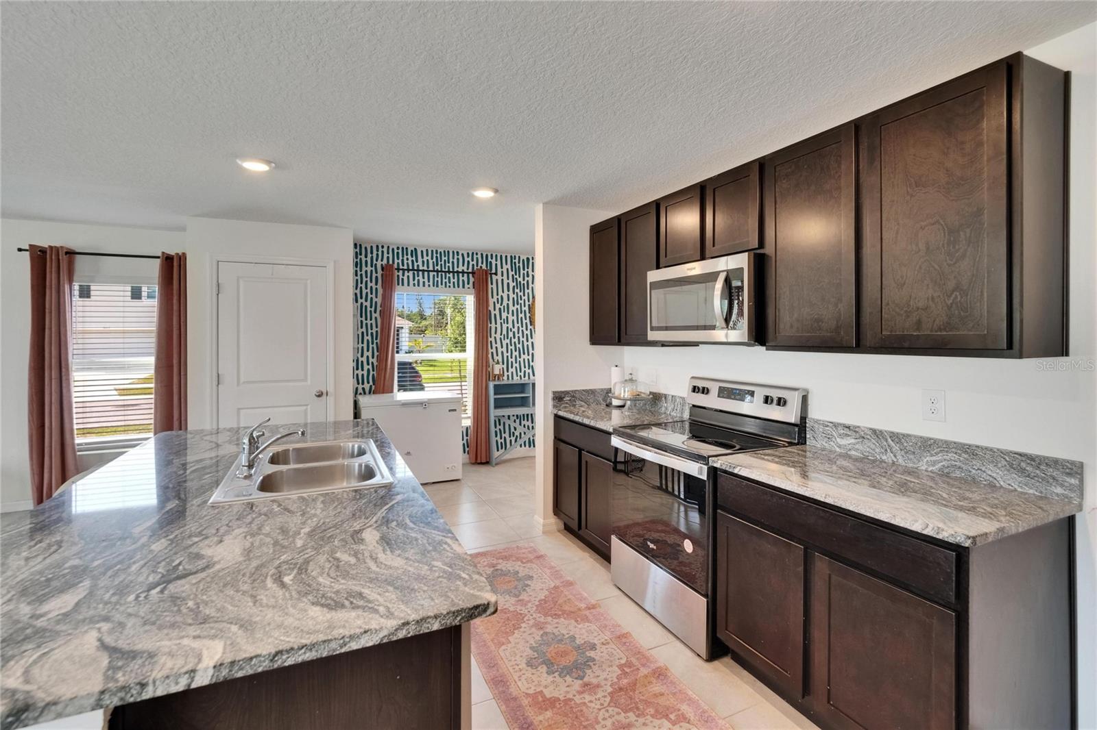16894 DELIA ST, WIMAUMA, FL — photo 6