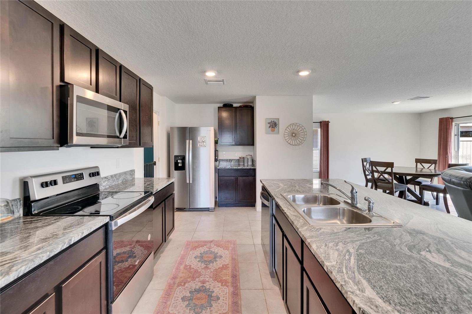 16894 DELIA ST, WIMAUMA, FL — photo 7