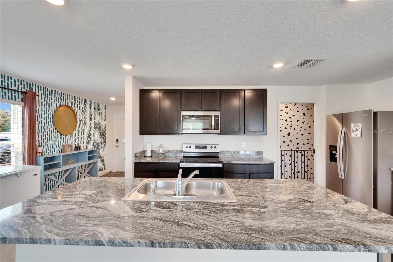 16894 DELIA ST, WIMAUMA, FL — photo 8