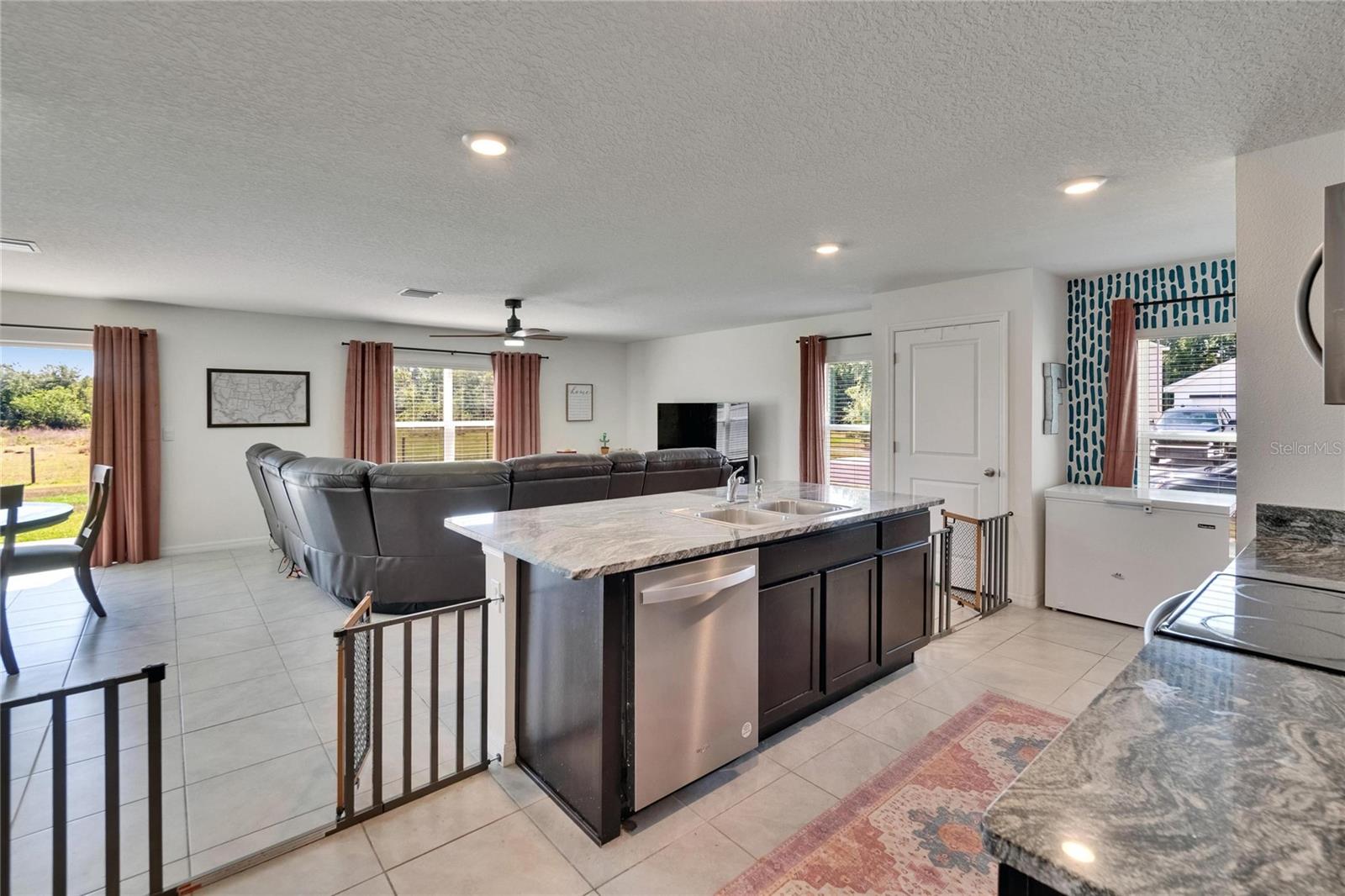 16894 DELIA ST, WIMAUMA, FL — photo 9