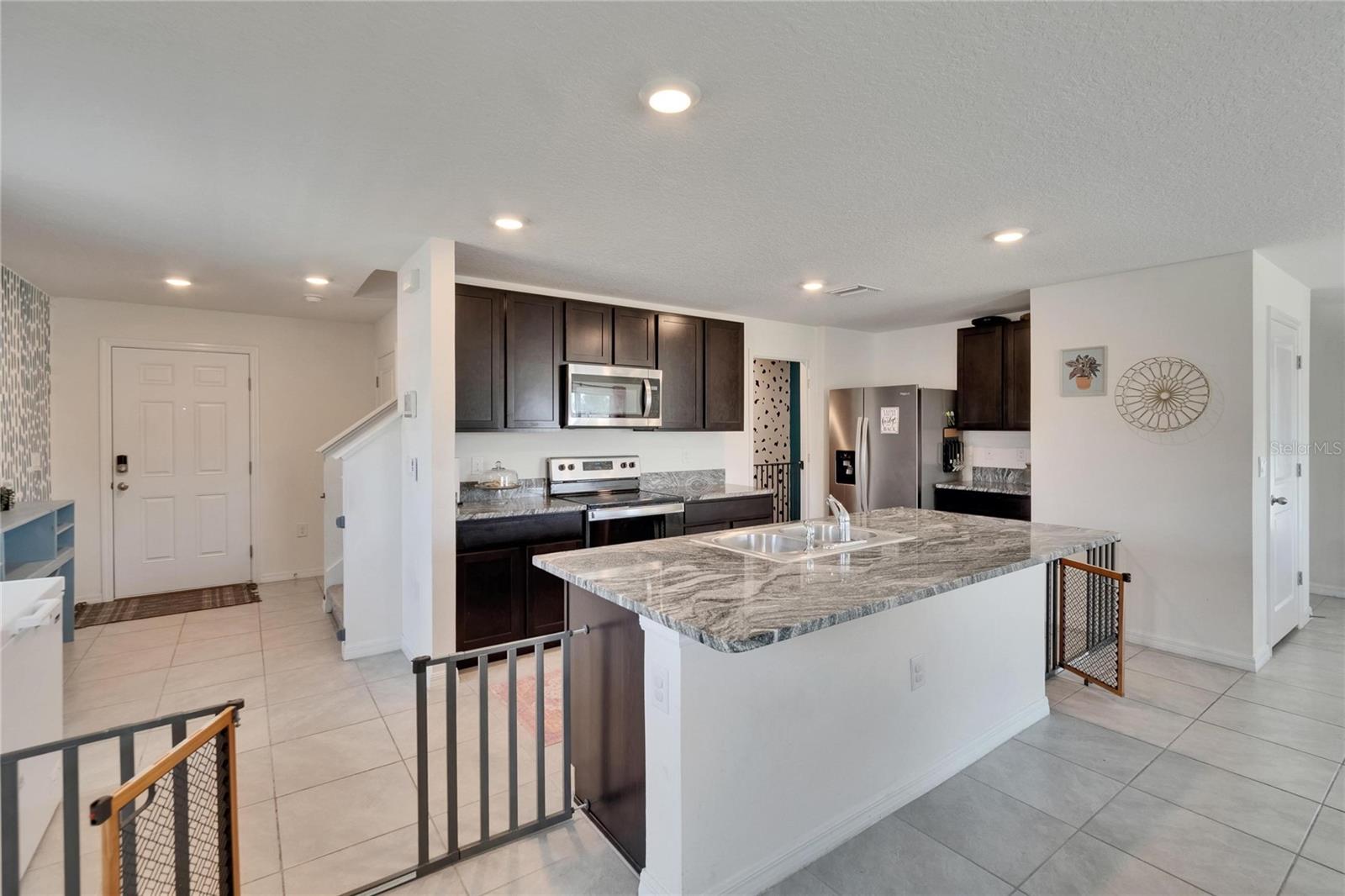 16894 DELIA ST, WIMAUMA, FL — photo 10