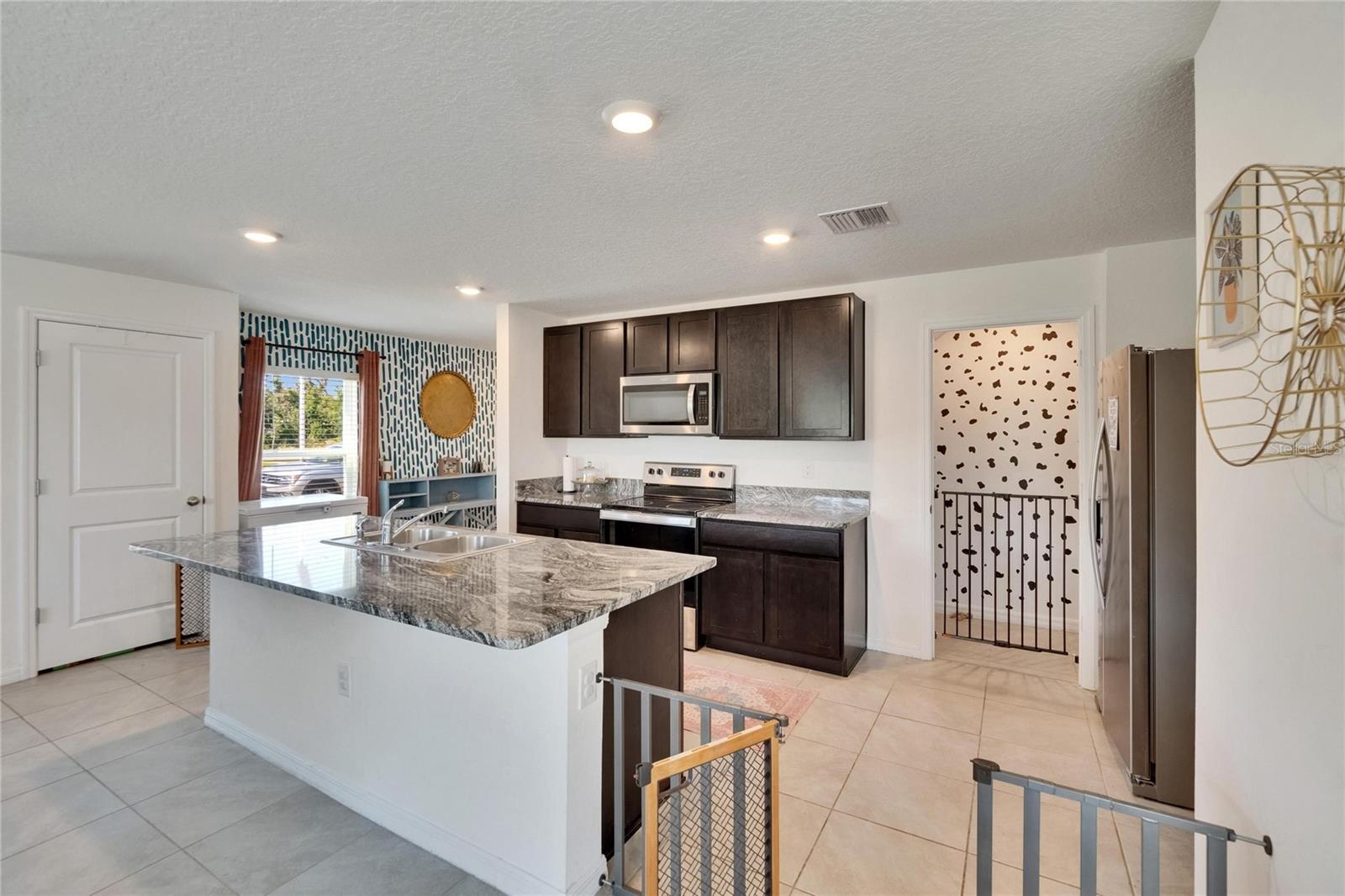 16894 DELIA ST, WIMAUMA, FL — photo 11