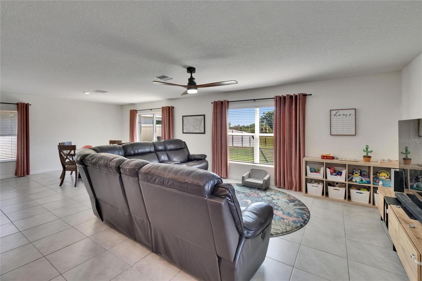 16894 DELIA ST, WIMAUMA, FL — photo 12