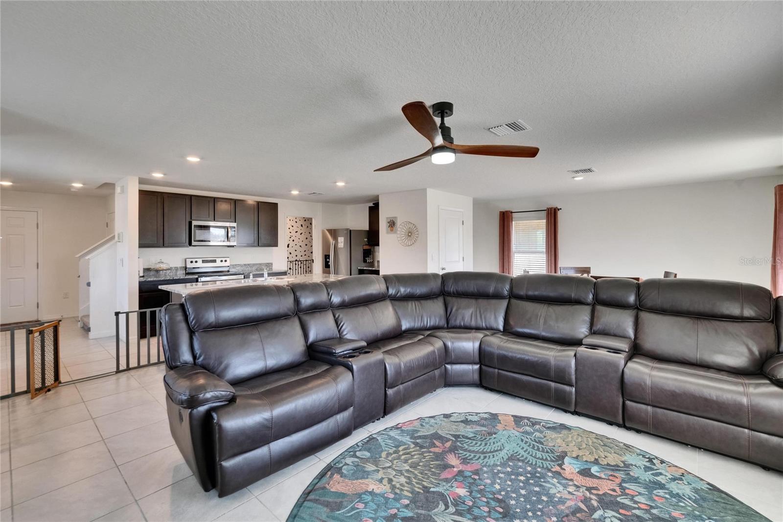 16894 DELIA ST, WIMAUMA, FL — photo 13