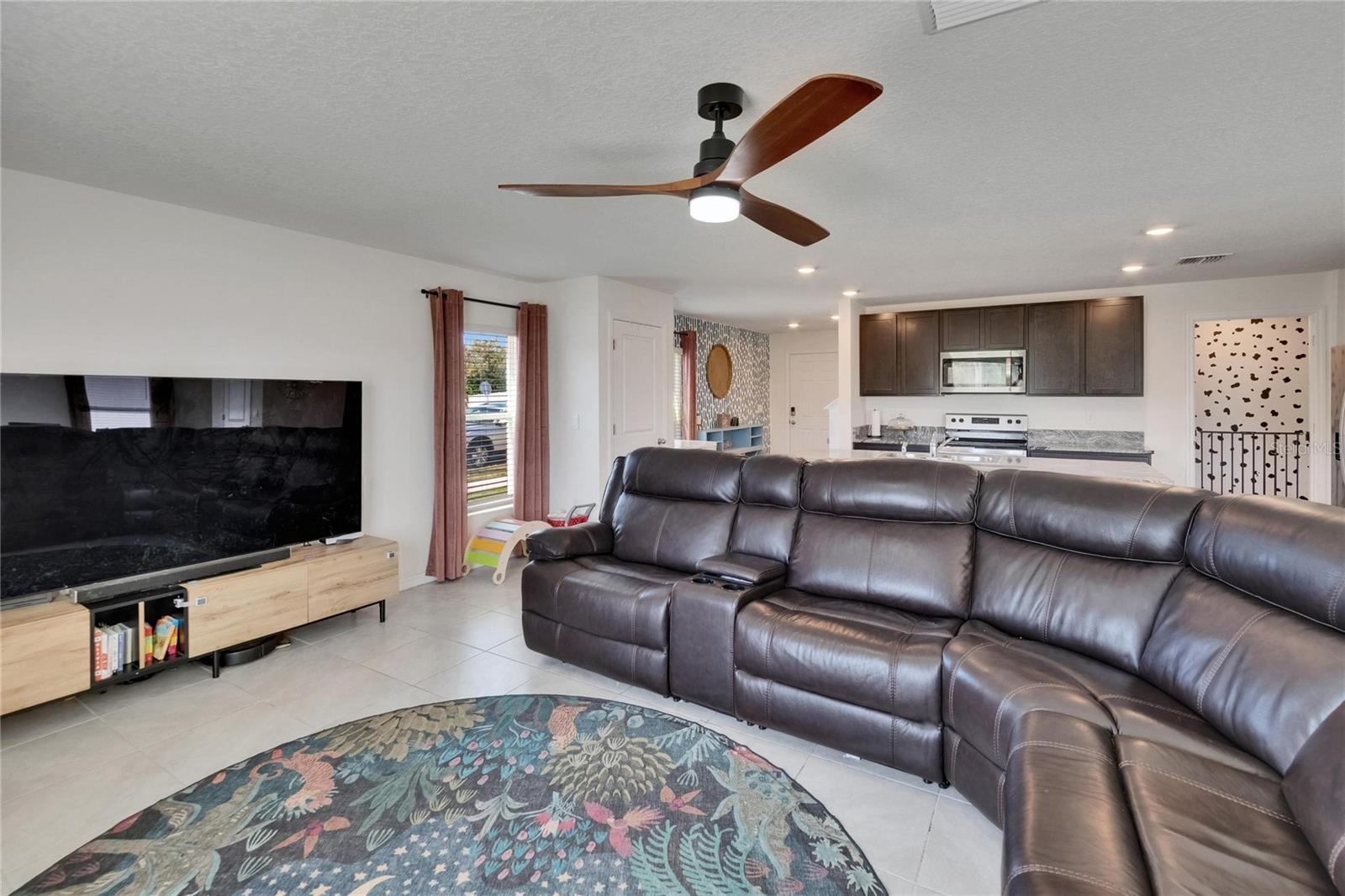 16894 DELIA ST, WIMAUMA, FL — photo 14