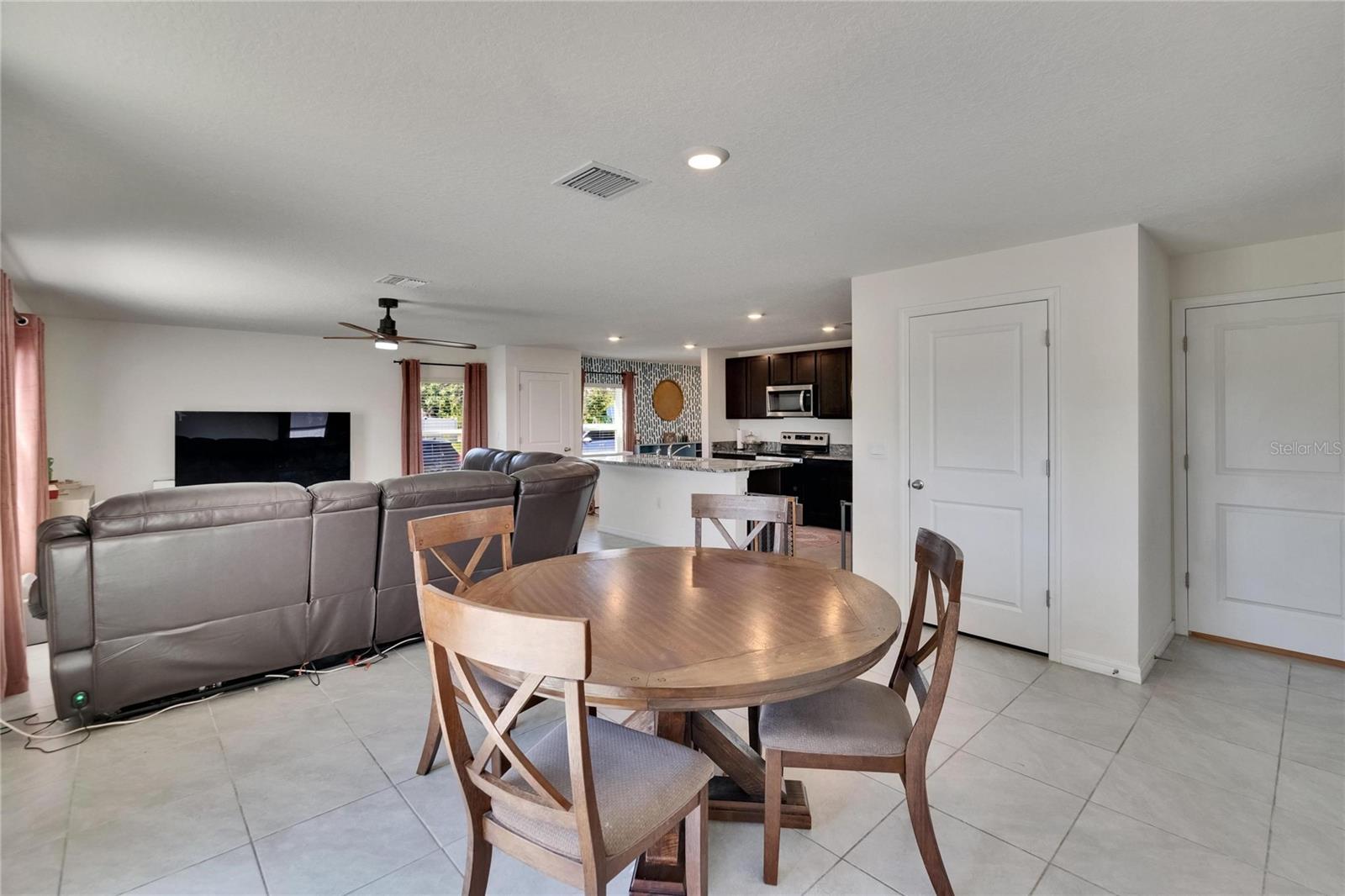 16894 DELIA ST, WIMAUMA, FL — photo 15