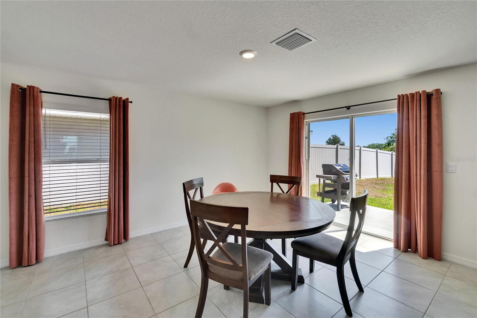 16894 DELIA ST, WIMAUMA, FL — photo 16
