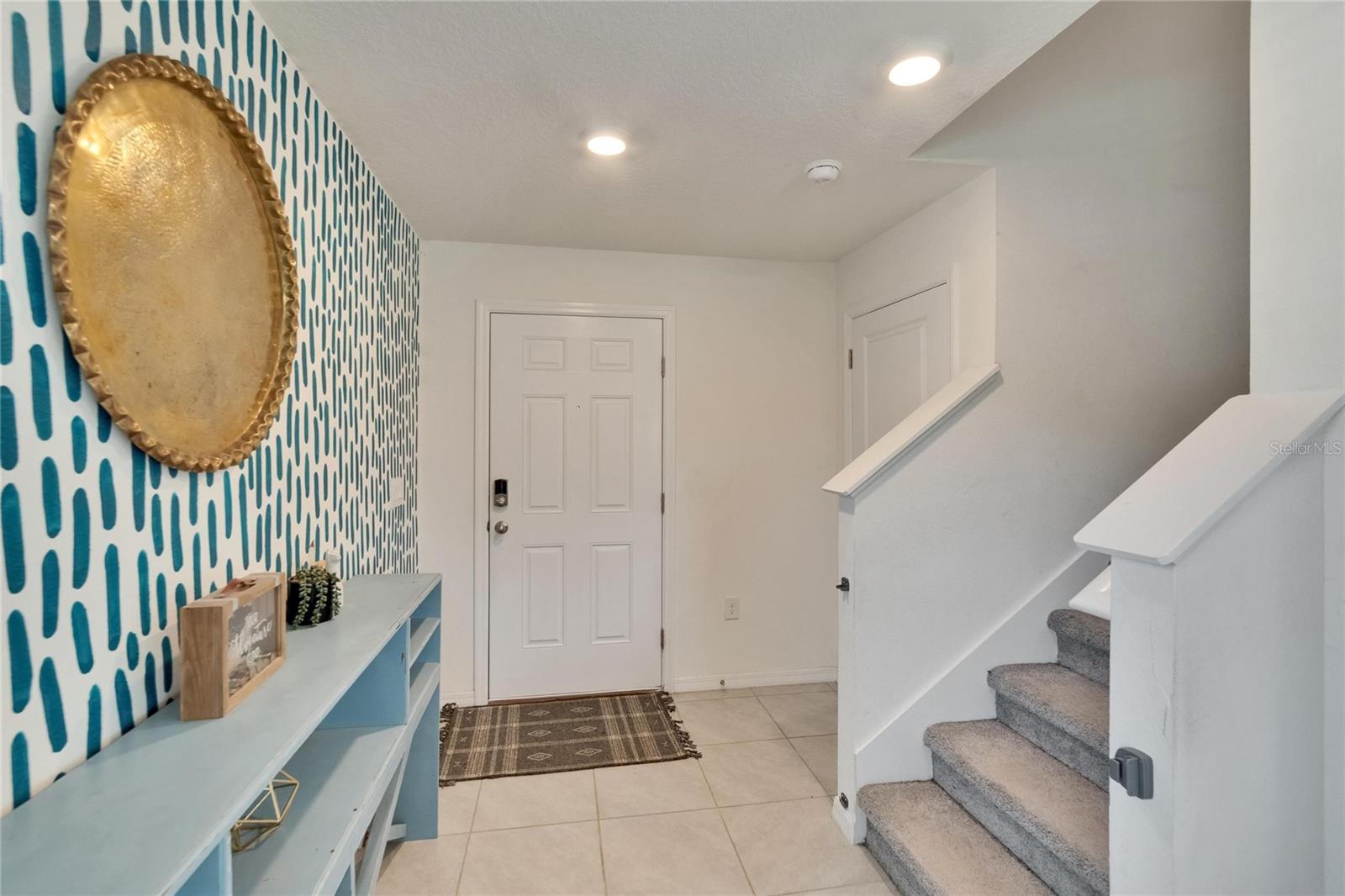 16894 DELIA ST, WIMAUMA, FL — photo 17