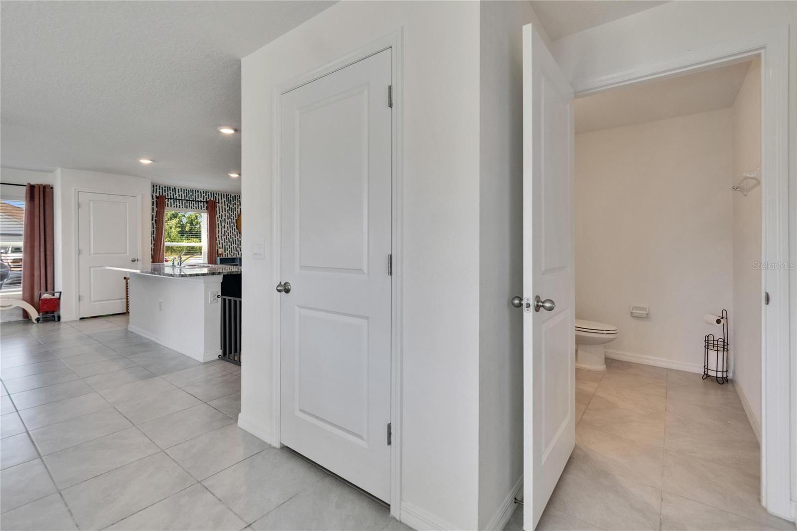 16894 DELIA ST, WIMAUMA, FL — photo 18