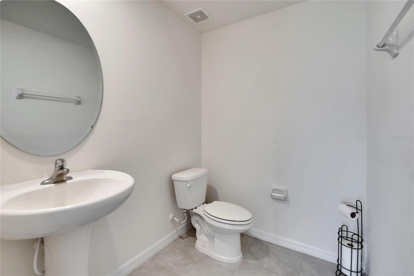 16894 DELIA ST, WIMAUMA, FL — photo 19
