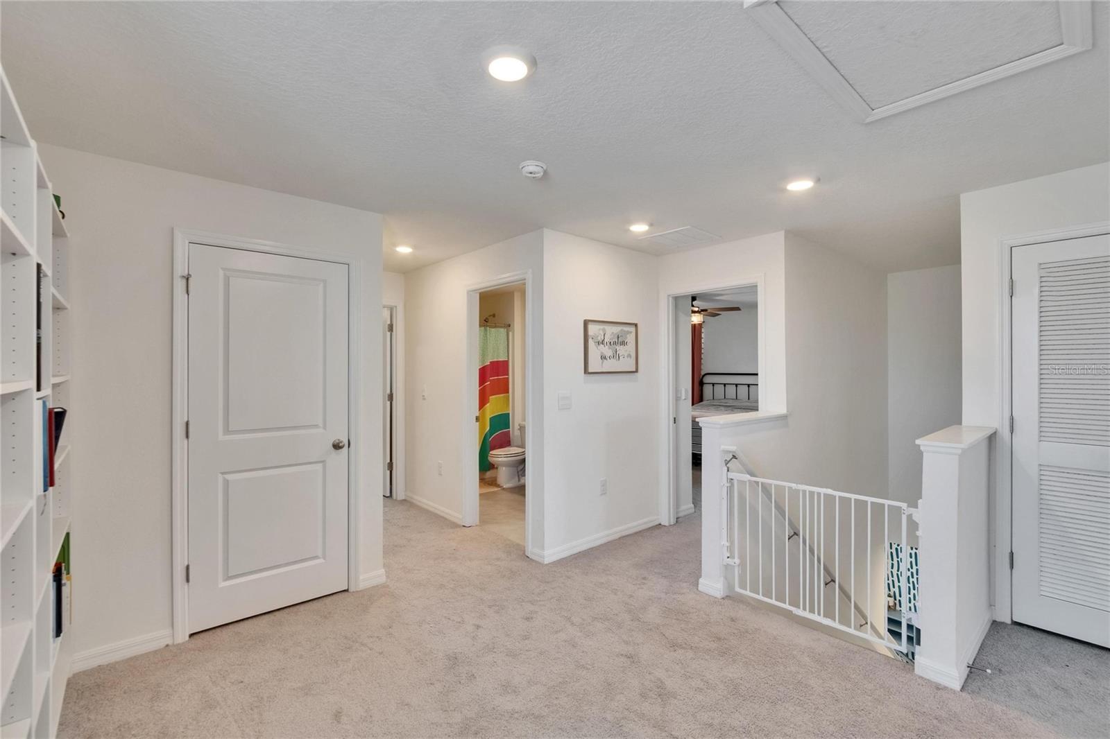 16894 DELIA ST, WIMAUMA, FL — photo 21