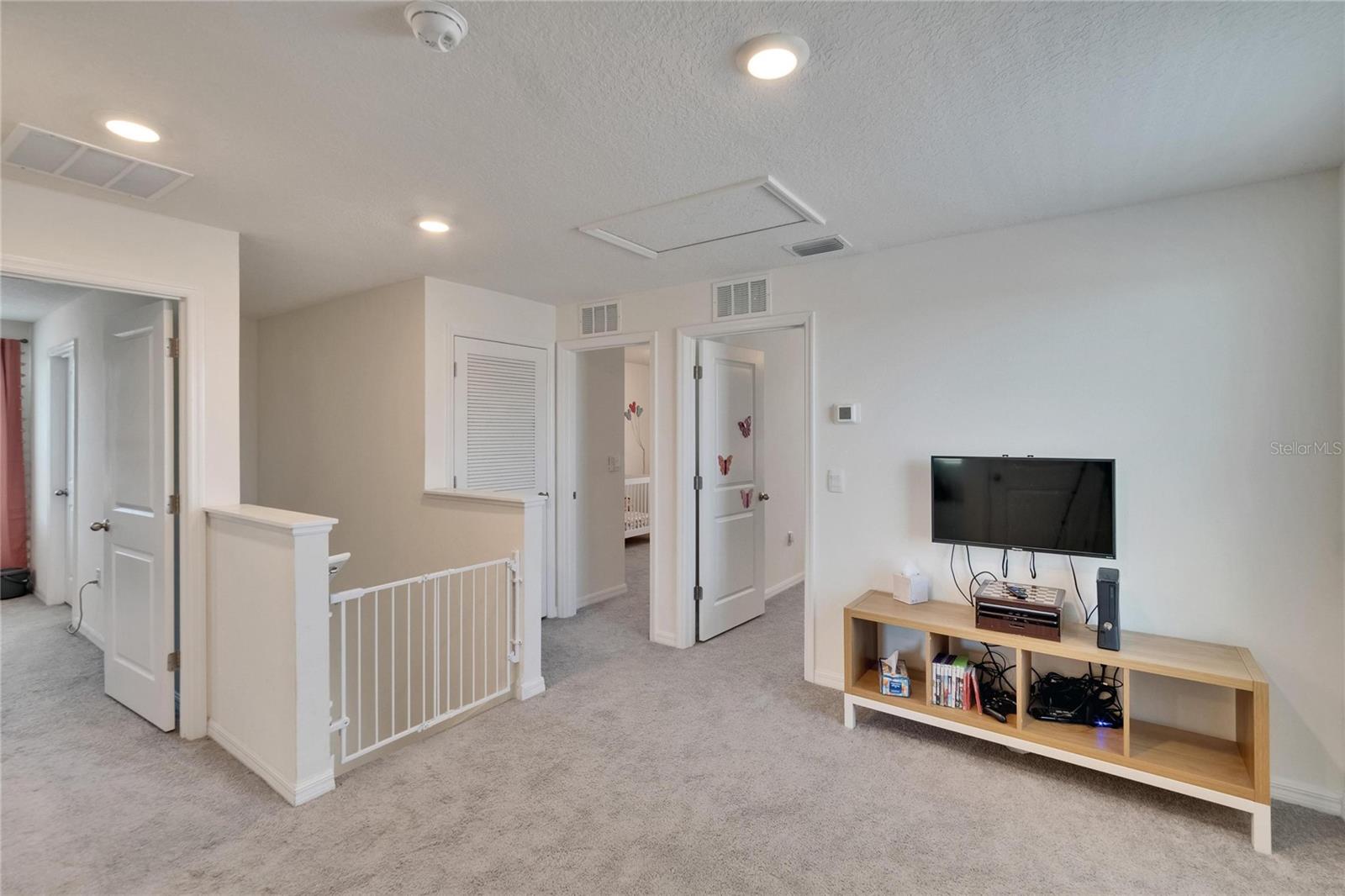 16894 DELIA ST, WIMAUMA, FL — photo 22
