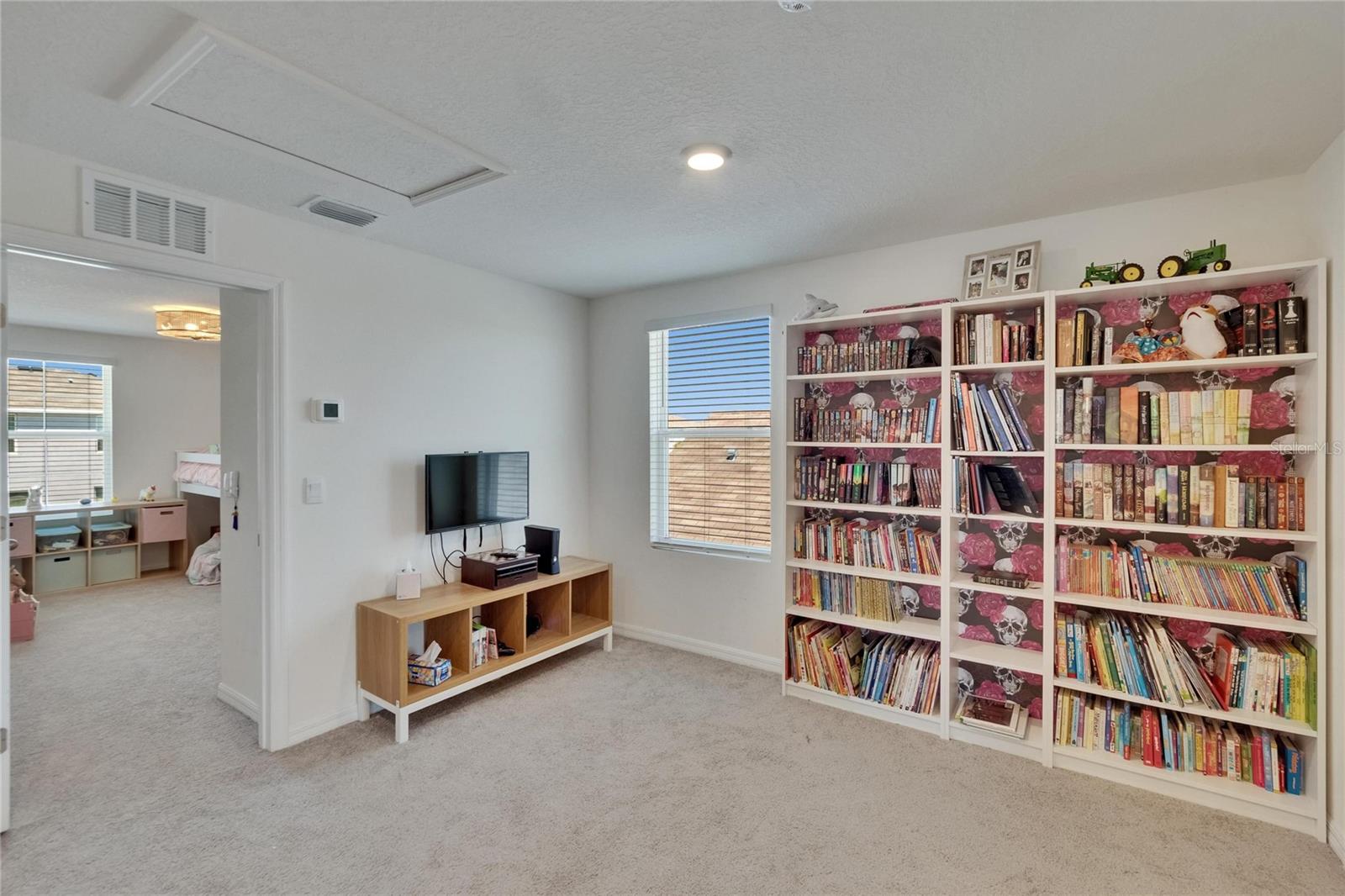 16894 DELIA ST, WIMAUMA, FL — photo 23