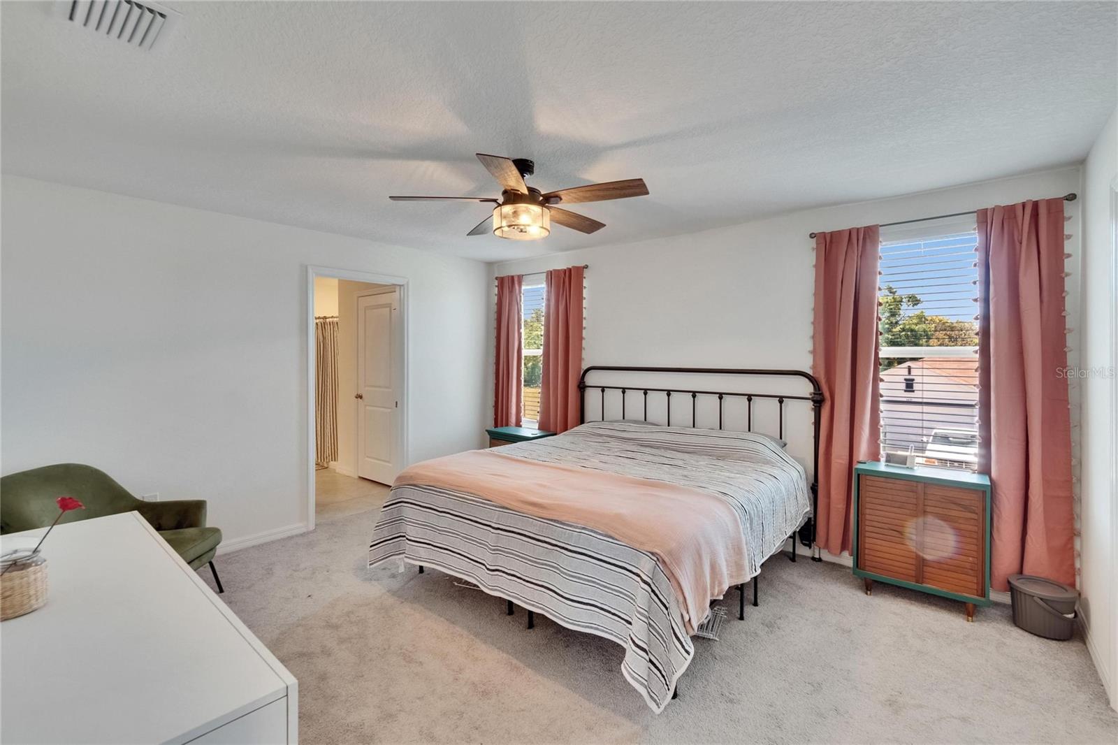 16894 DELIA ST, WIMAUMA, FL — photo 25