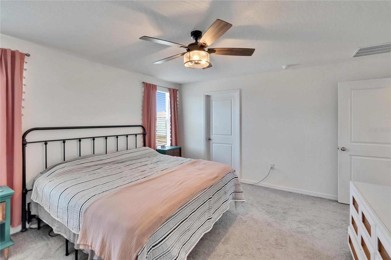 16894 DELIA ST, WIMAUMA, FL — photo 26