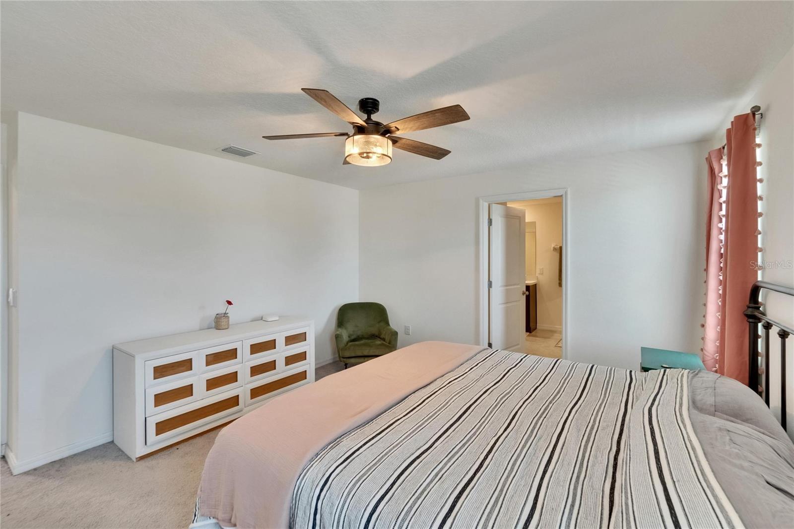 16894 DELIA ST, WIMAUMA, FL — photo 27