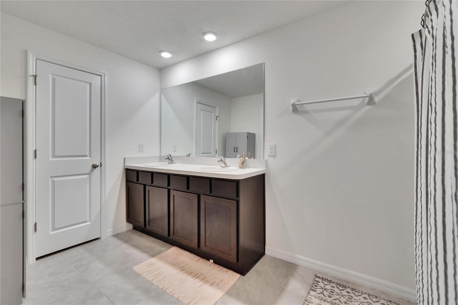 16894 DELIA ST, WIMAUMA, FL — photo 28