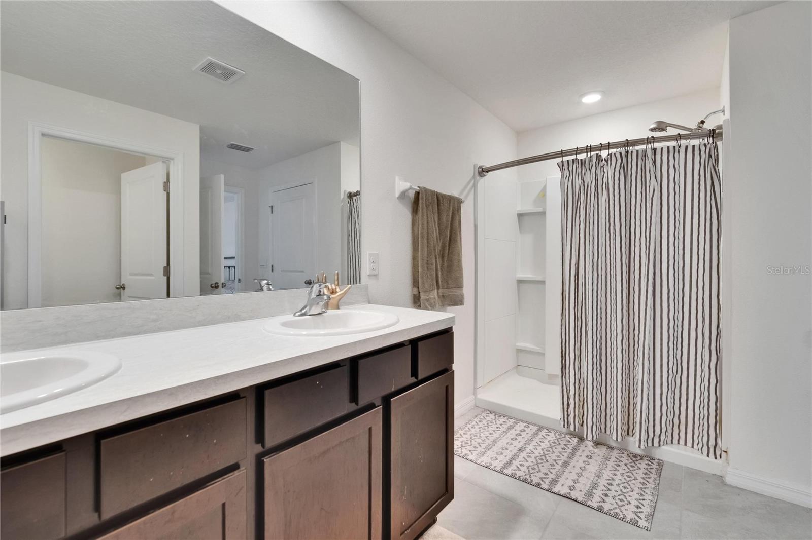 16894 DELIA ST, WIMAUMA, FL — photo 29