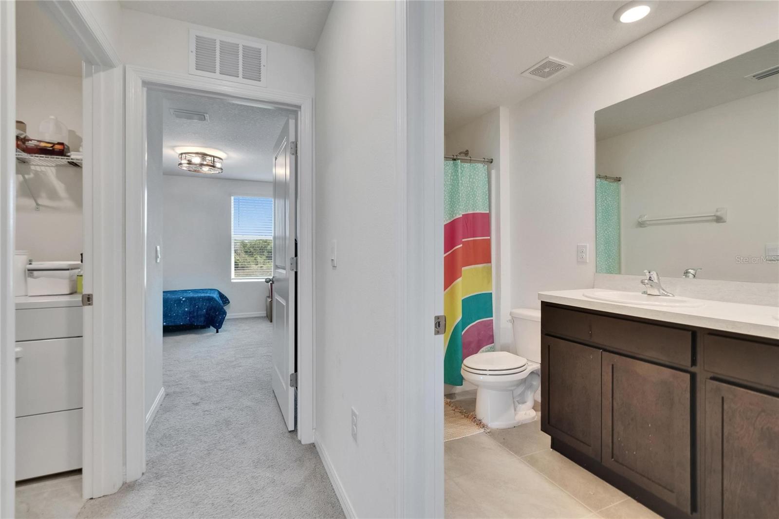 16894 DELIA ST, WIMAUMA, FL — photo 30