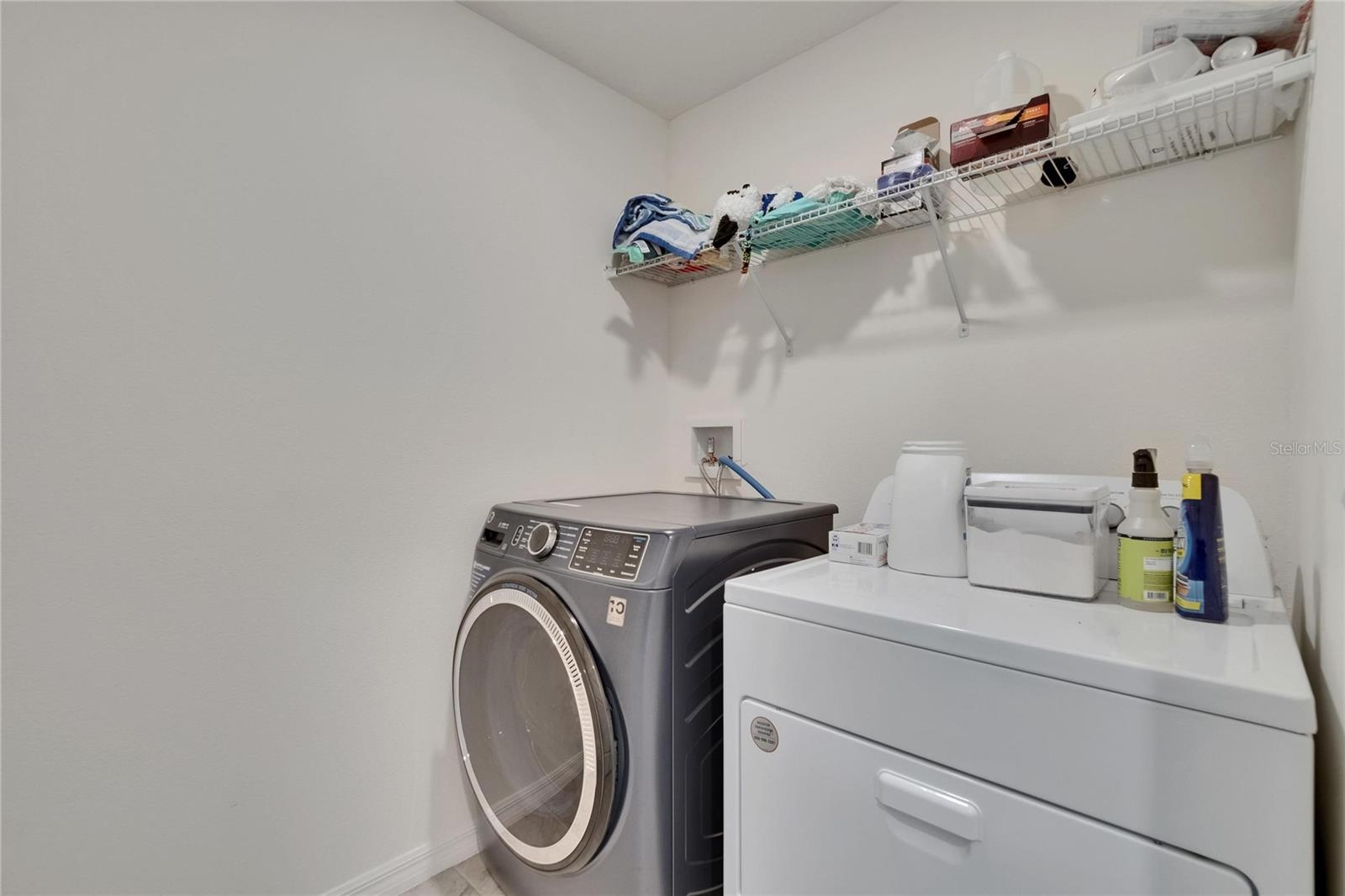 16894 DELIA ST, WIMAUMA, FL — photo 31