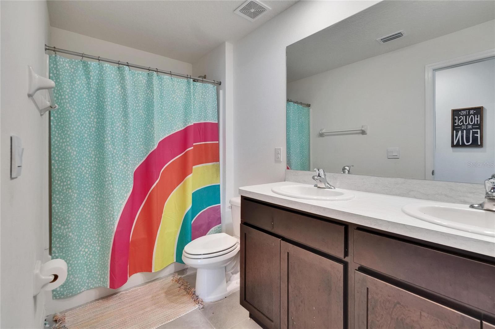 16894 DELIA ST, WIMAUMA, FL — photo 32