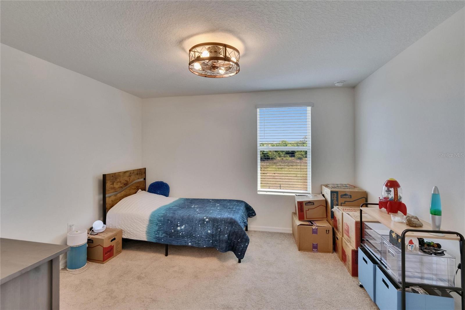 16894 DELIA ST, WIMAUMA, FL — photo 33