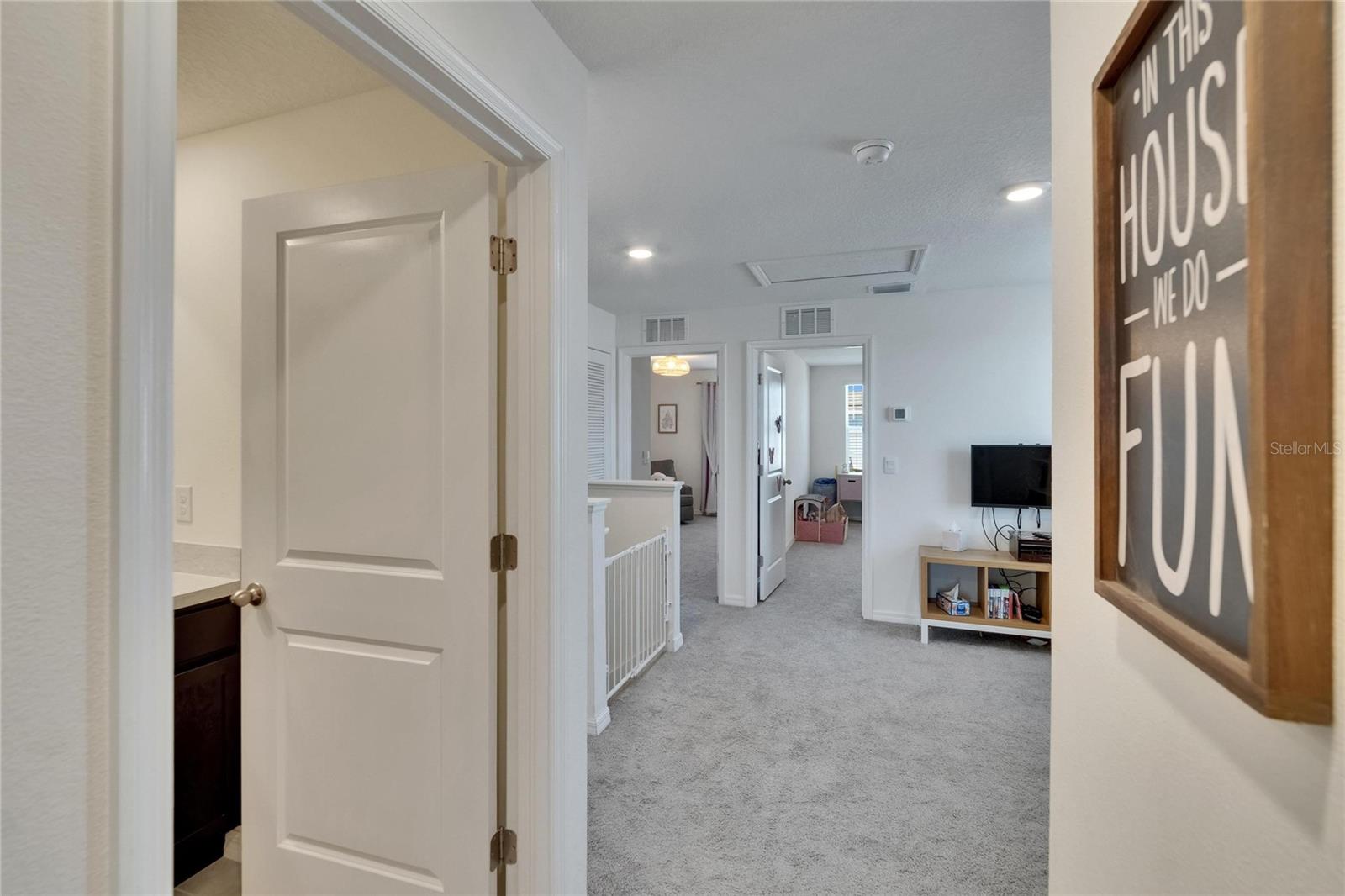 16894 DELIA ST, WIMAUMA, FL — photo 35