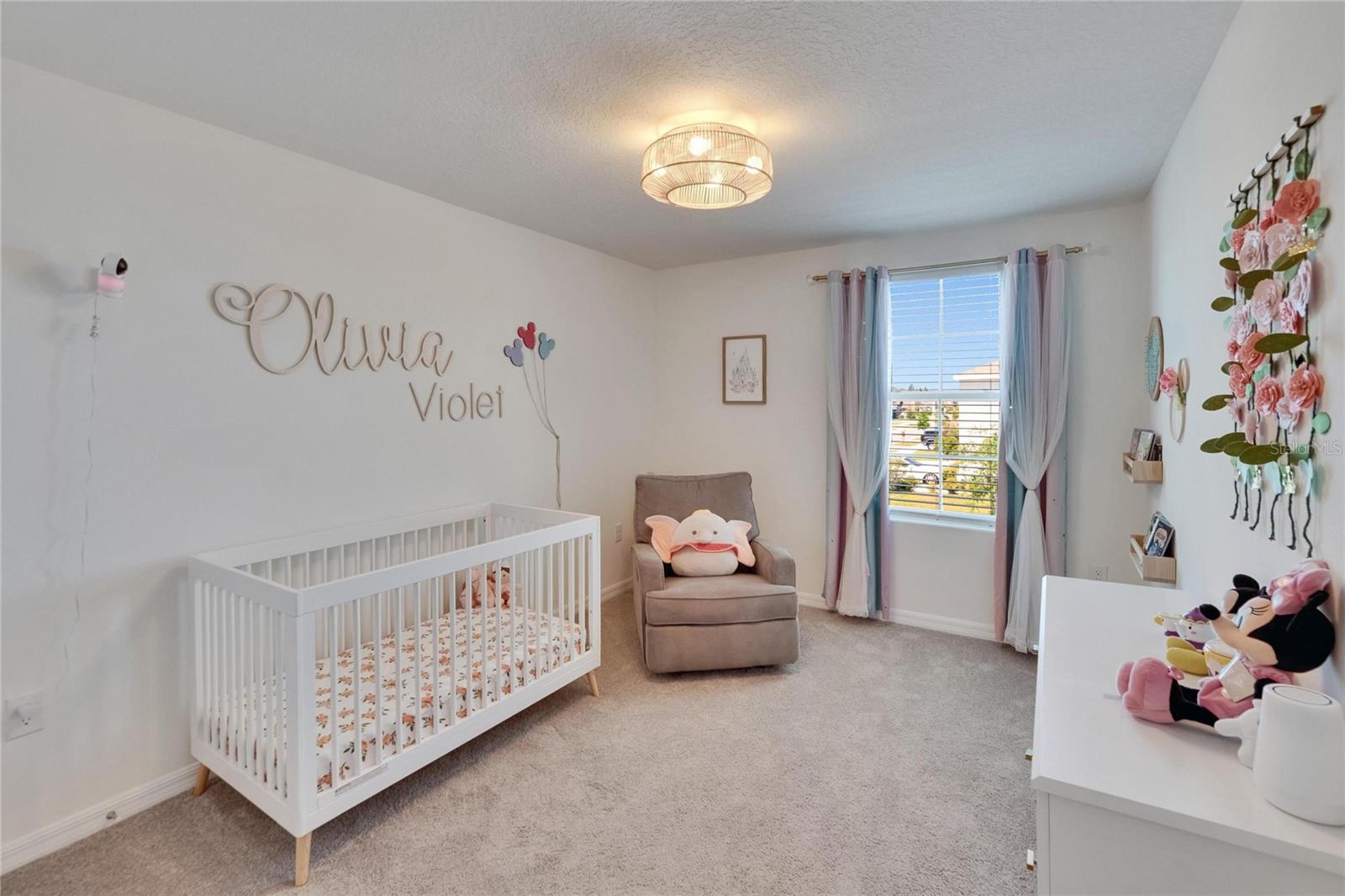 16894 DELIA ST, WIMAUMA, FL — photo 38