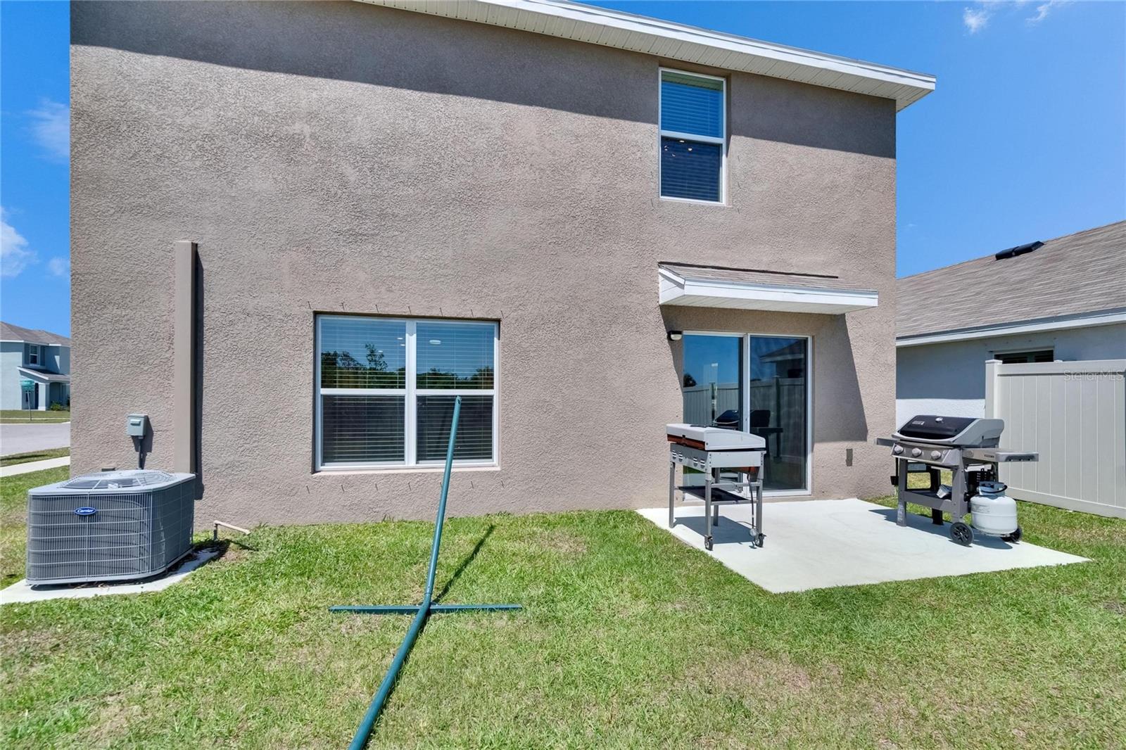 16894 DELIA ST, WIMAUMA, FL — photo 41