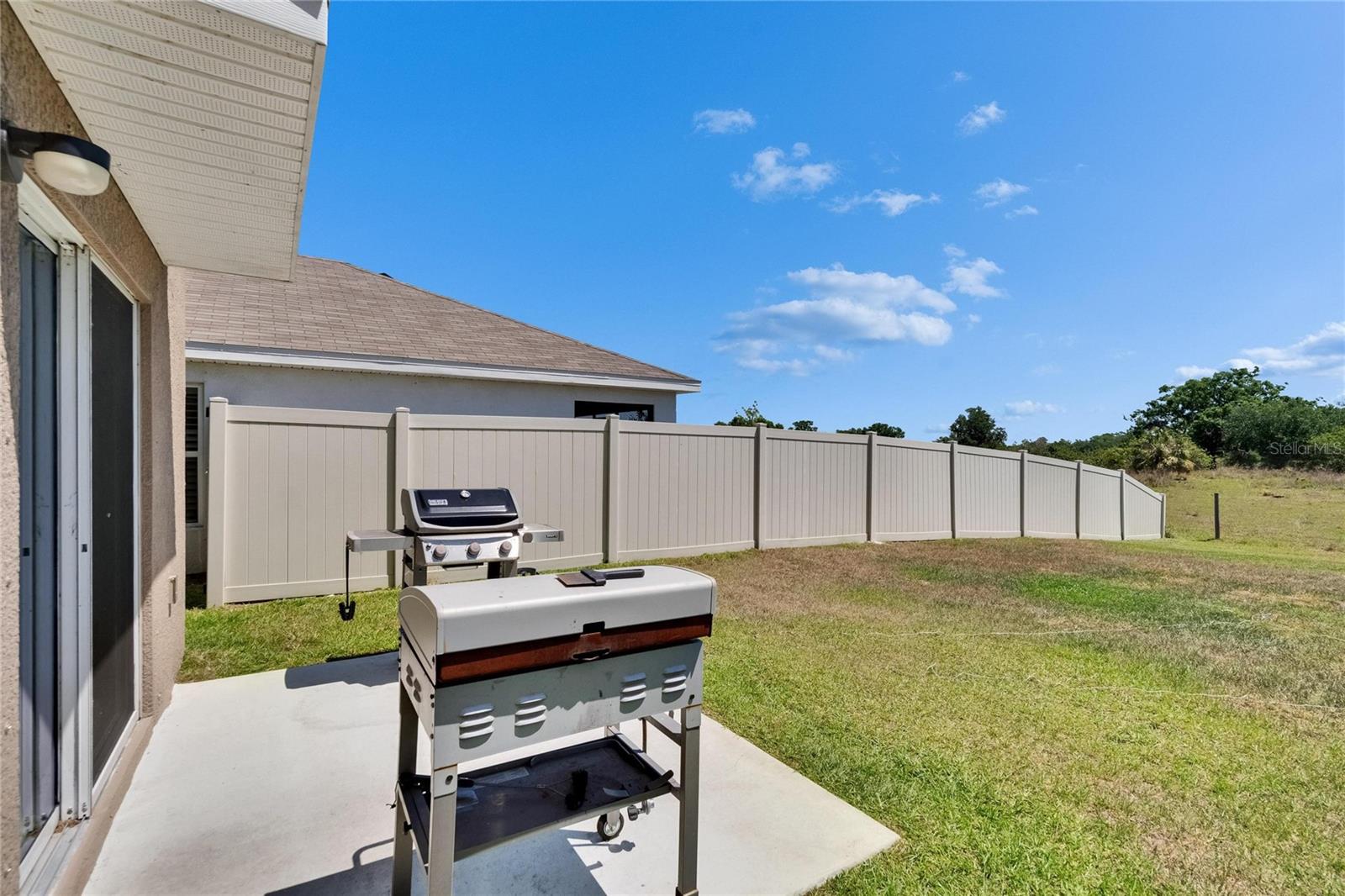16894 DELIA ST, WIMAUMA, FL — photo 42