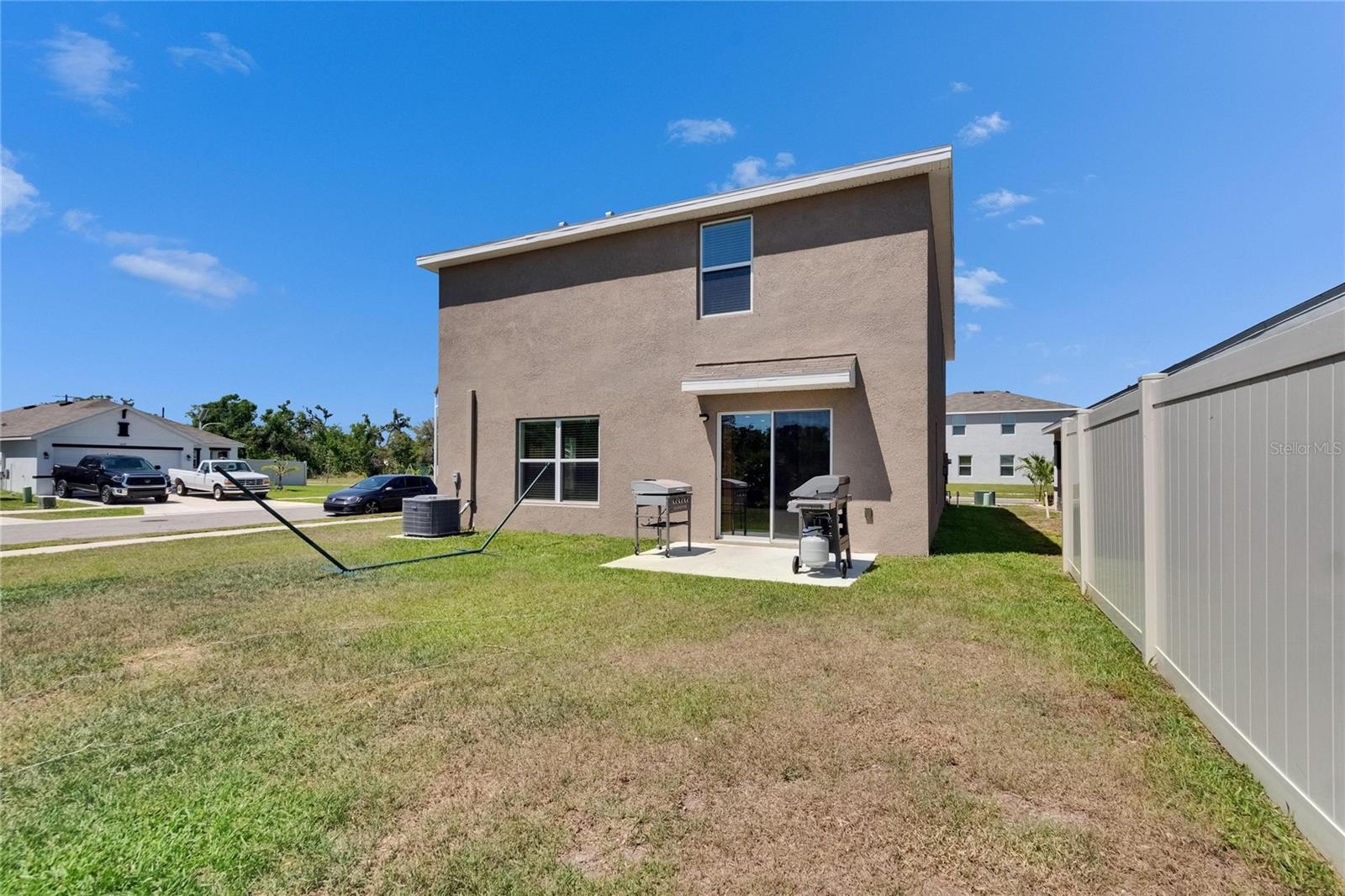 16894 DELIA ST, WIMAUMA, FL — photo 43