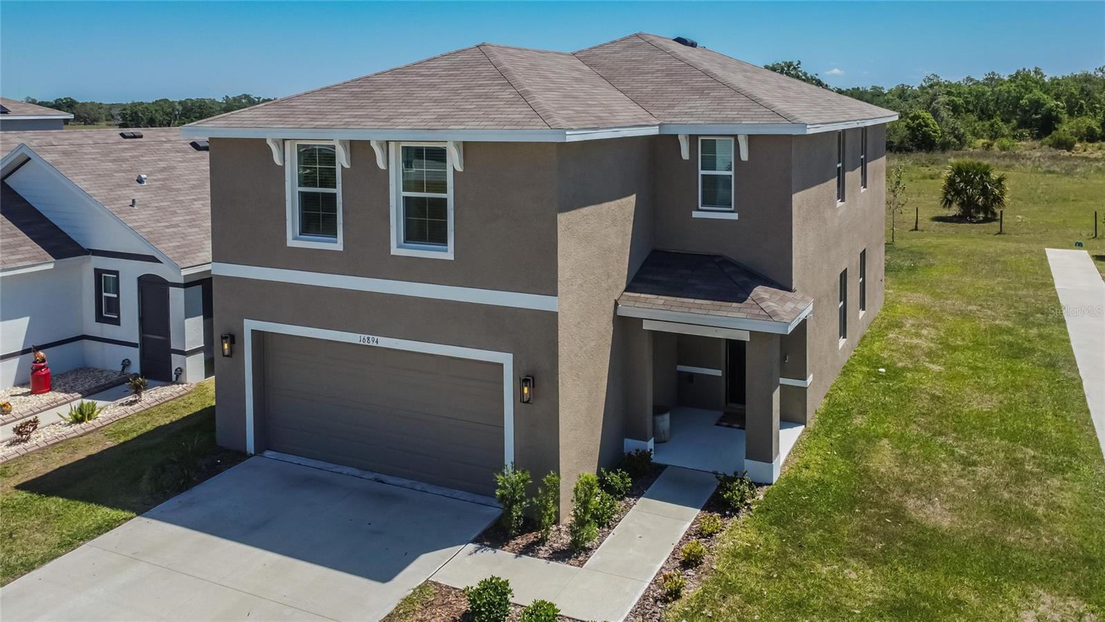 16894 DELIA ST, WIMAUMA, FL — photo 46