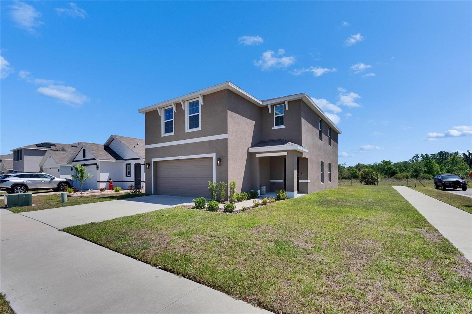 16894 DELIA ST, WIMAUMA, FL — photo 47