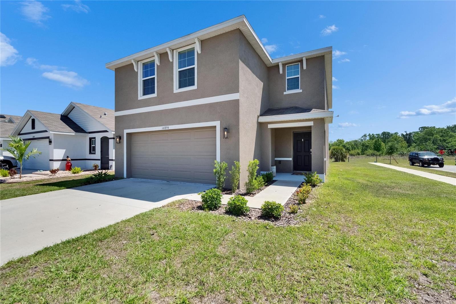 16894 DELIA ST, WIMAUMA, FL — photo 48