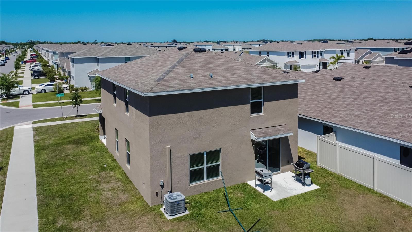 16894 DELIA ST, WIMAUMA, FL — photo 49