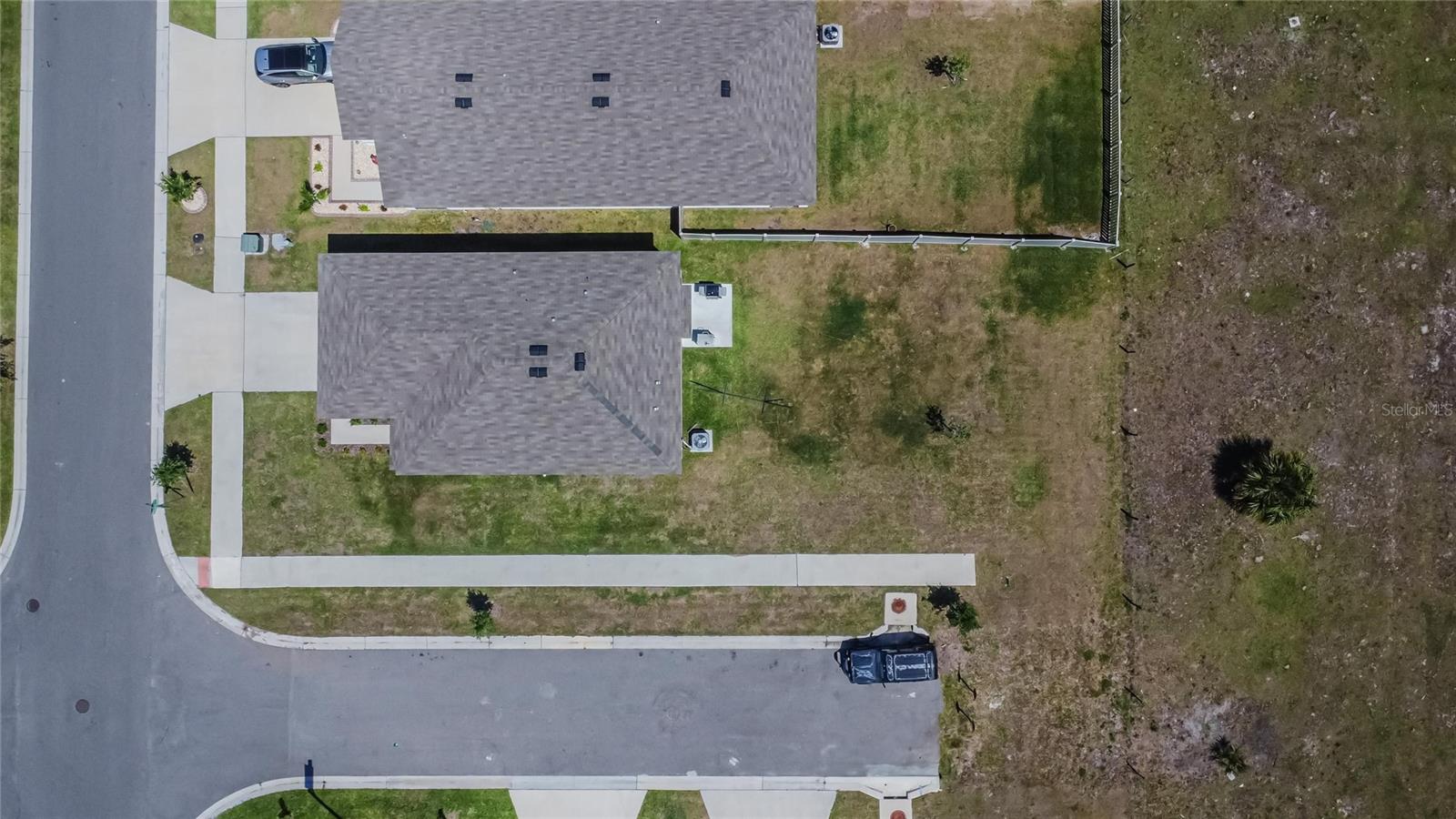 16894 DELIA ST, WIMAUMA, FL — photo 50