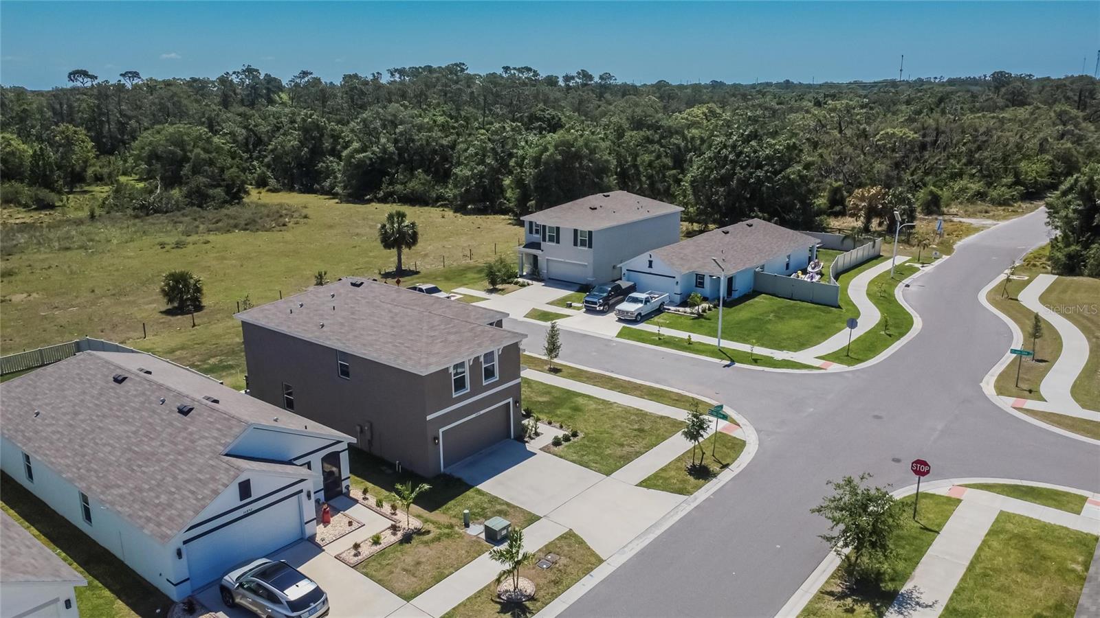 16894 DELIA ST, WIMAUMA, FL — photo 51