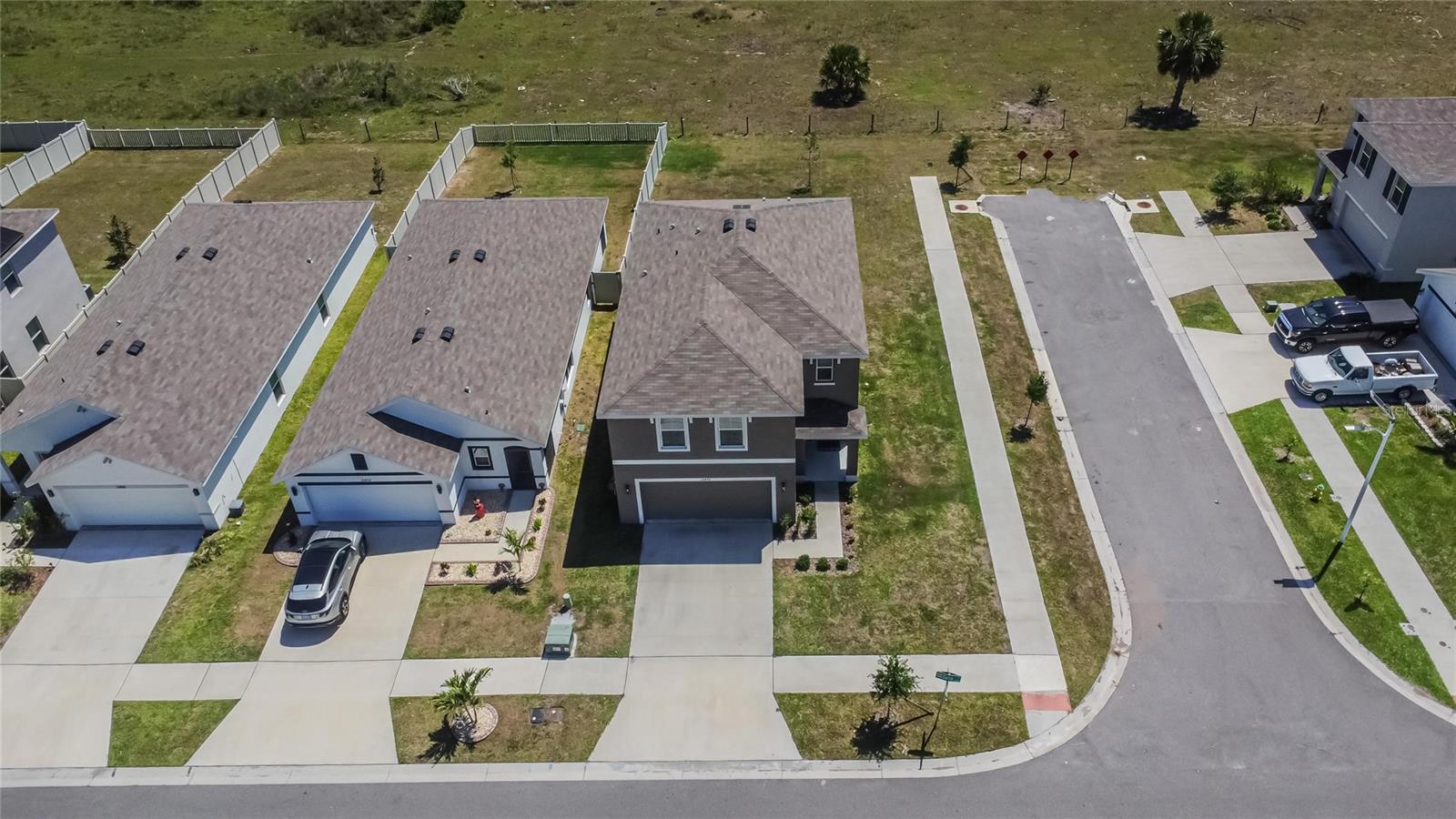 16894 DELIA ST, WIMAUMA, FL — photo 52