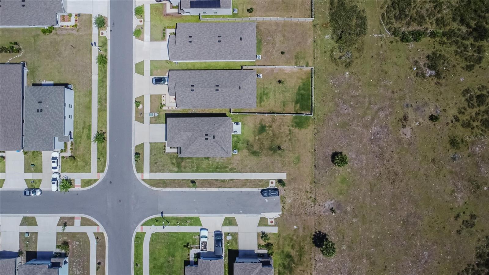 16894 DELIA ST, WIMAUMA, FL — photo 53
