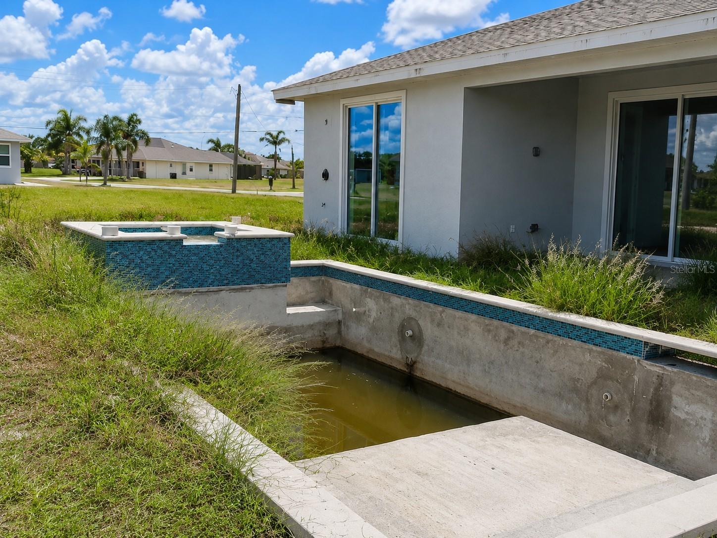 142 FAIRWAY RD, ROTONDA WEST, FL — photo 4