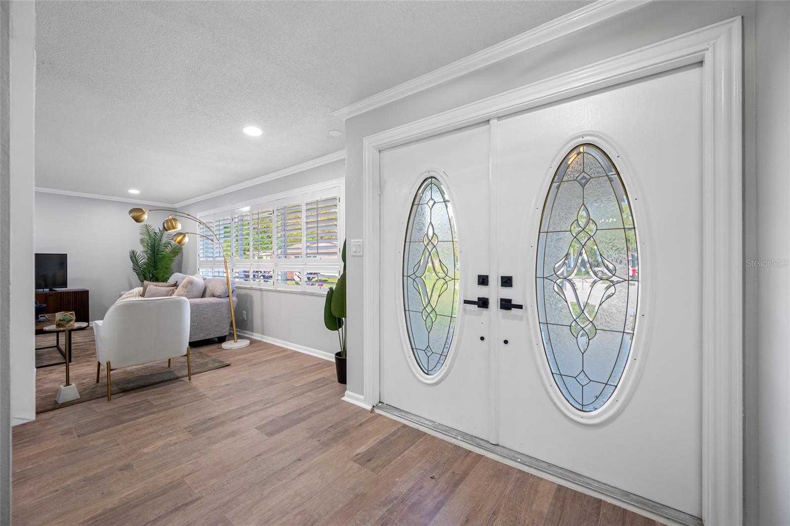 1932 ORO CT, CLEARWATER, FL — photo 13