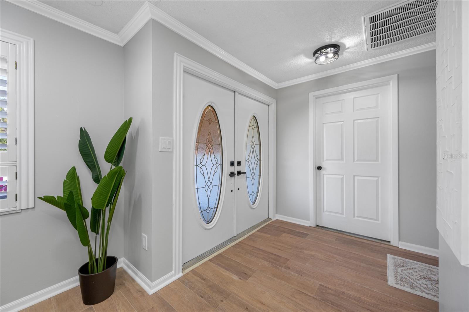 1932 ORO CT, CLEARWATER, FL — photo 14