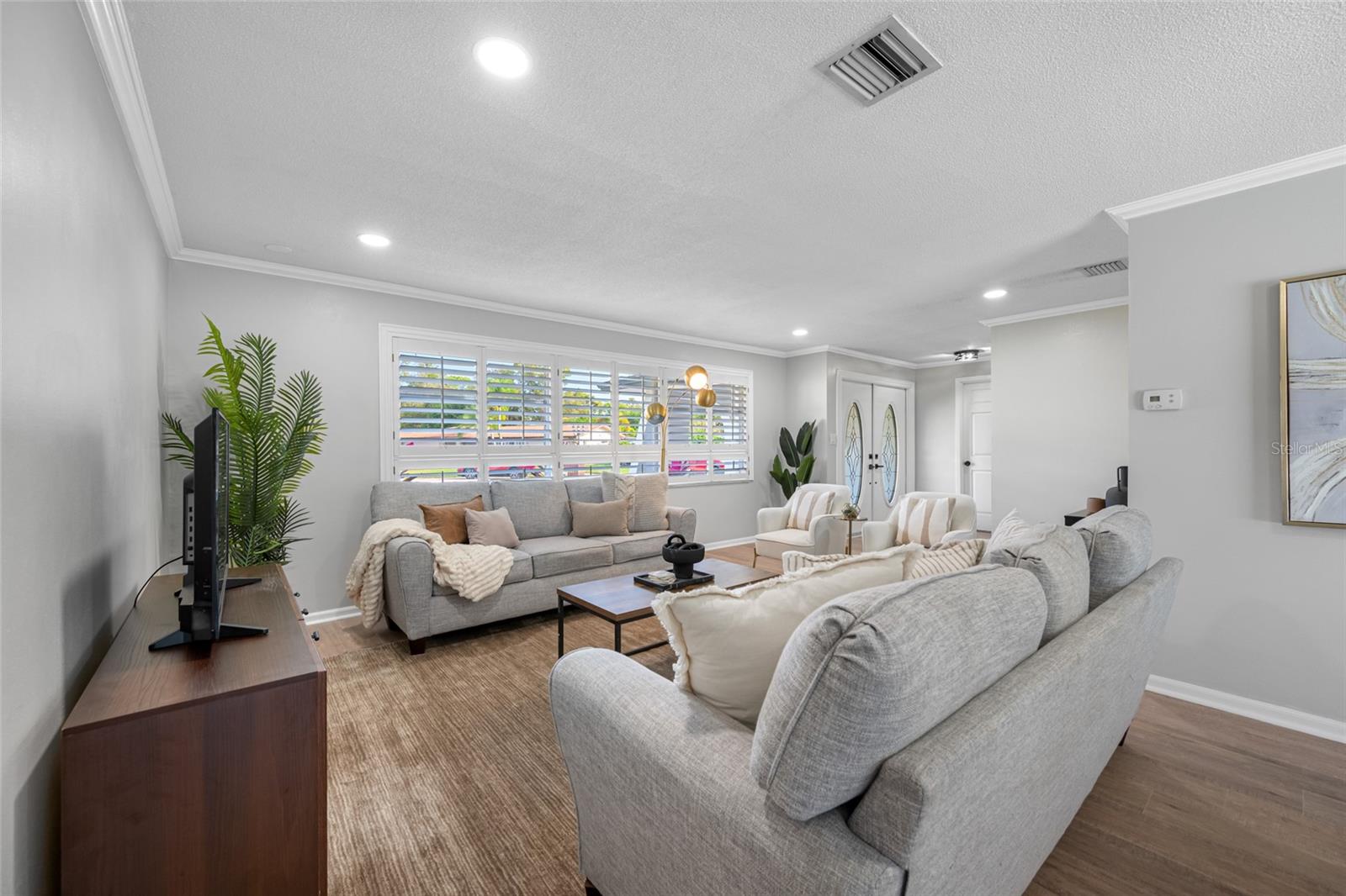 1932 ORO CT, CLEARWATER, FL — photo 18