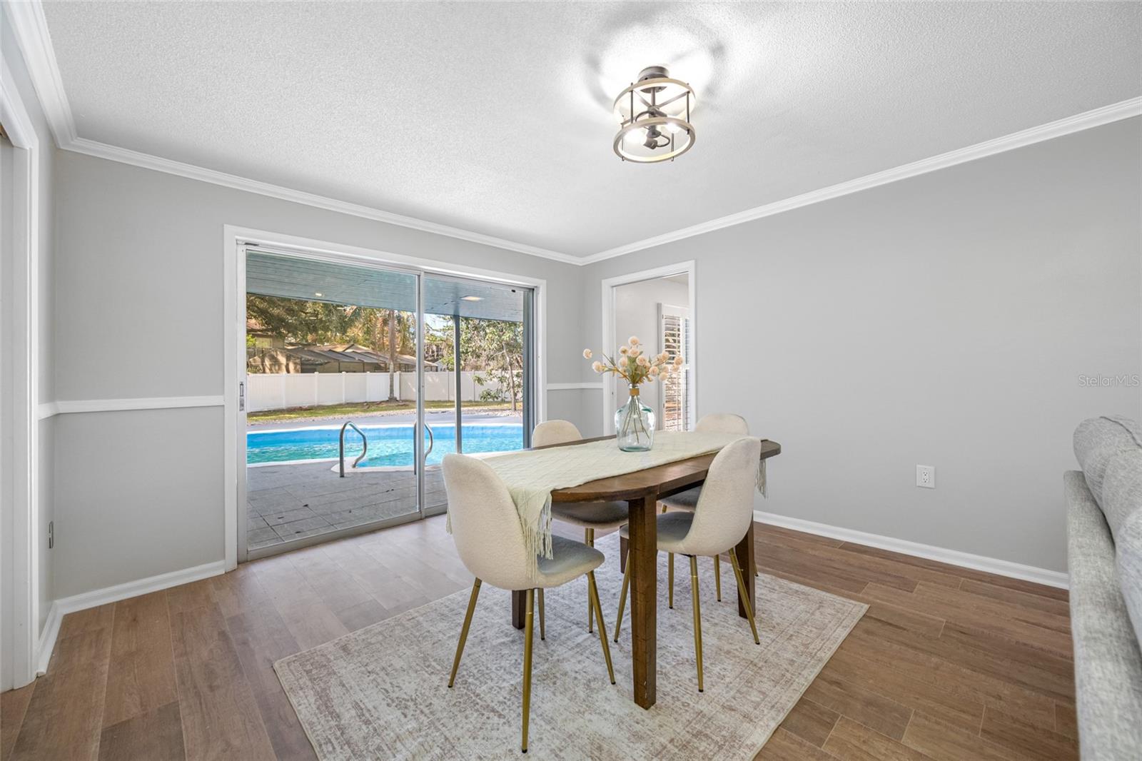 1932 ORO CT, CLEARWATER, FL — photo 20