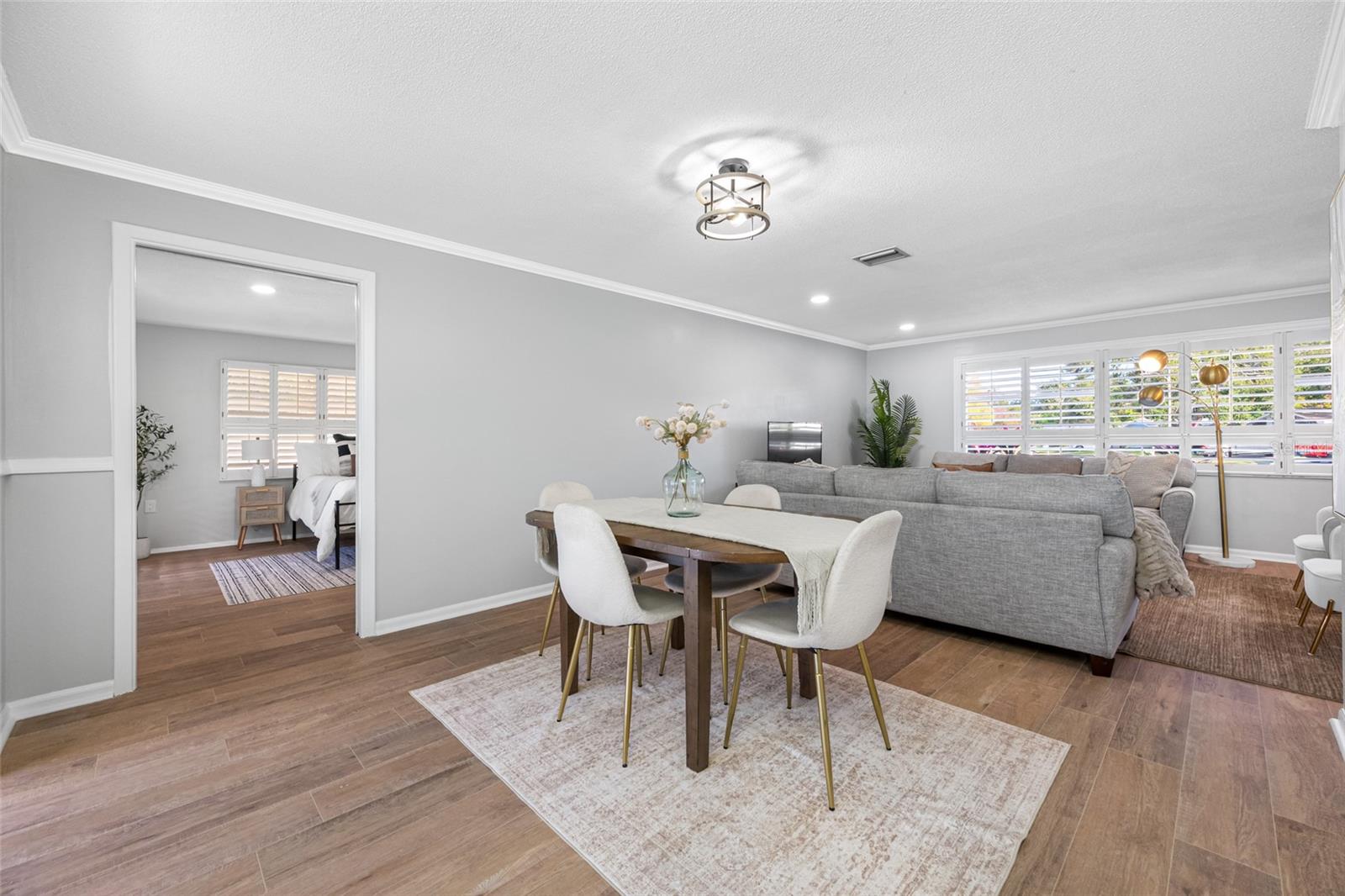 1932 ORO CT, CLEARWATER, FL — photo 22