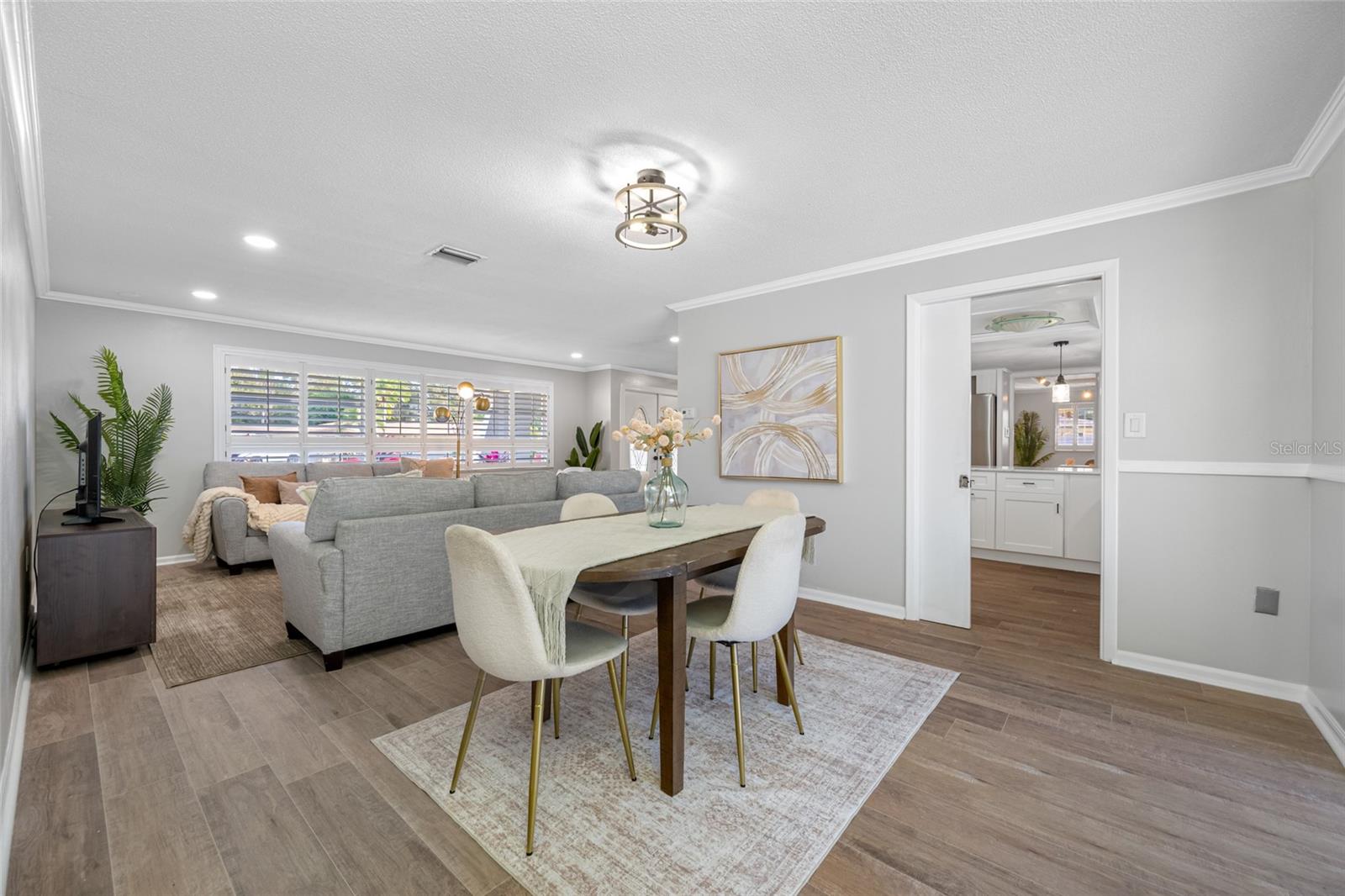 1932 ORO CT, CLEARWATER, FL — photo 23